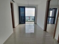 Whistler Grand (D5), Apartment #395076171